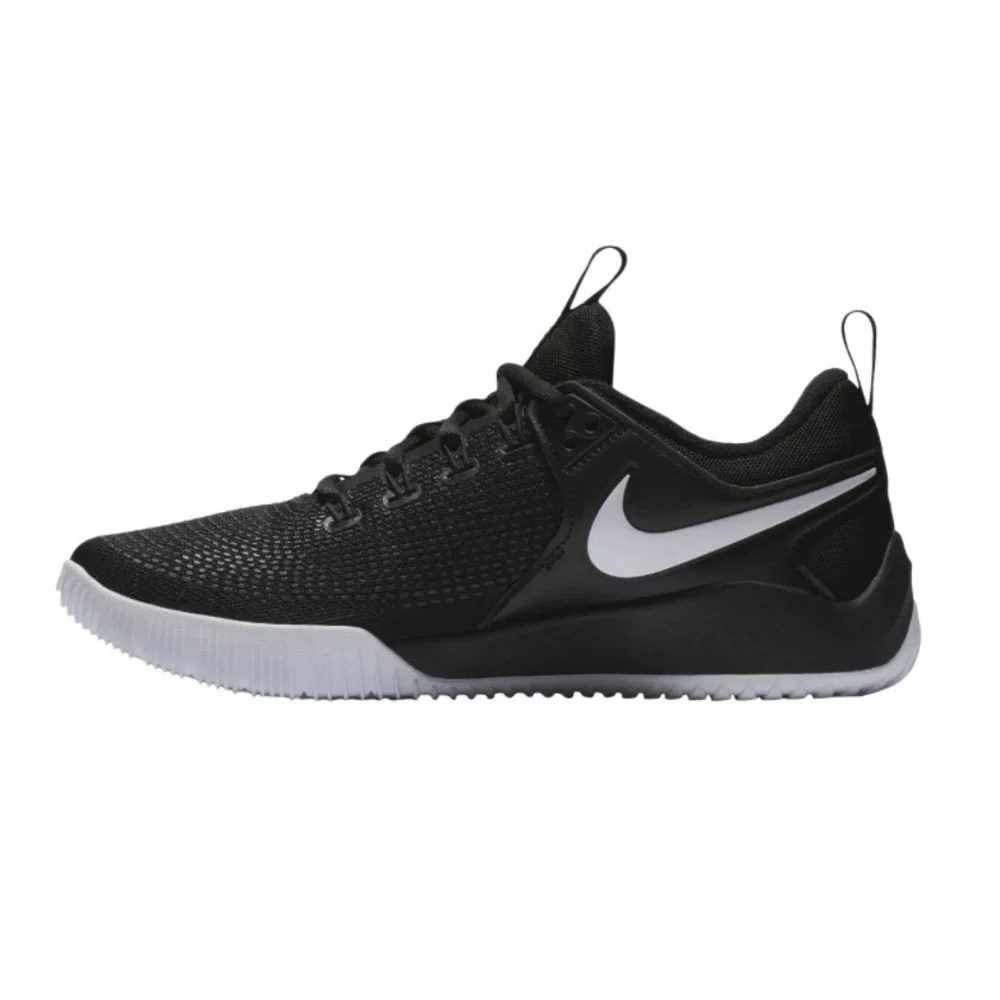 Nike Men’s Zoom Hyperace 2 - Size 10 - Picture 6 of 6